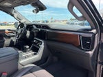 2023 Sierra 1500 Thumbnail 24