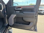 2023 Sierra 1500 Thumbnail 25