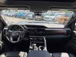 2023 Sierra 1500 Thumbnail 26