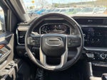2023 Sierra 1500 Thumbnail 27