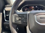 2023 Sierra 1500 Thumbnail 28