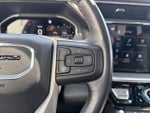 2023 Sierra 1500 Thumbnail 29