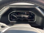 2023 Sierra 1500 Thumbnail 30