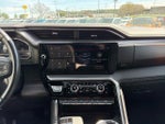 2023 Sierra 1500 Thumbnail 31