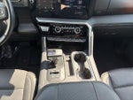 2023 Sierra 1500 Thumbnail 32
