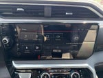 2023 Sierra 1500 Thumbnail 33