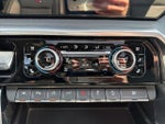 2023 Sierra 1500 Thumbnail 34