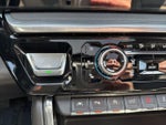 2023 Sierra 1500 Thumbnail 36