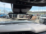 2023 Sierra 1500 Thumbnail 37