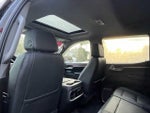 2023 Sierra 1500 Thumbnail 16