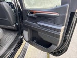 2023 Sierra 1500 Thumbnail 20