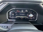2023 Sierra 1500 Thumbnail 22