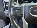 2023 Sierra 1500 Thumbnail 24