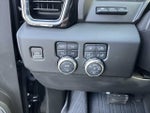 2023 Sierra 1500 Thumbnail 28