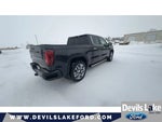 2024 Sierra 1500 Thumbnail 11