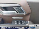2024 Sierra 1500 Thumbnail 17