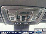 2024 Sierra 1500 Thumbnail 26
