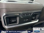2024 Sierra 1500 Thumbnail 31