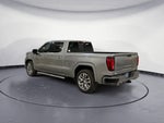 2024 Sierra 1500 Thumbnail 2