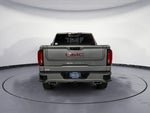 2024 Sierra 1500 Thumbnail 3