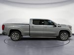 2024 Sierra 1500 Thumbnail 5