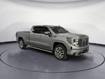 2024 Sierra 1500 Thumbnail 6