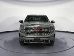 2024 Sierra 1500 Thumbnail 7