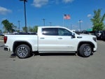 2023 Sierra 1500 Thumbnail 2