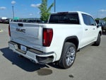 2023 Sierra 1500 Thumbnail 3