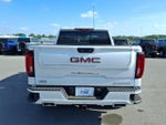 2023 Sierra 1500 Thumbnail 4