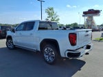 2023 Sierra 1500 Thumbnail 5