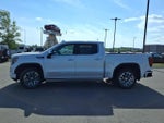 2023 Sierra 1500 Thumbnail 6