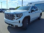 2023 Sierra 1500 Thumbnail 7