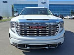 2023 Sierra 1500 Thumbnail 8