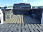 2023 Sierra 1500 Thumbnail 10