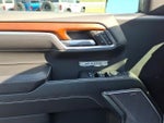 2023 Sierra 1500 Thumbnail 11