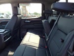 2023 Sierra 1500 Thumbnail 14