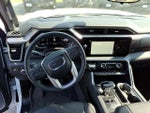 2023 Sierra 1500 Thumbnail 15