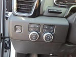 2023 Sierra 1500 Thumbnail 16