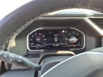2023 Sierra 1500 Thumbnail 17