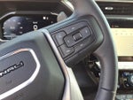 2023 Sierra 1500 Thumbnail 19