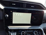 2023 Sierra 1500 Thumbnail 20