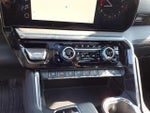 2023 Sierra 1500 Thumbnail 21