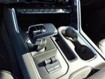 2023 Sierra 1500 Thumbnail 22