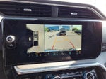2023 Sierra 1500 Thumbnail 23