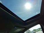 2023 Sierra 1500 Thumbnail 24