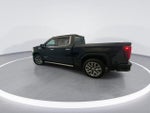 2023 Sierra 1500 Thumbnail 5