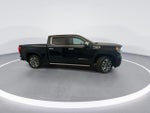 2023 Sierra 1500 Thumbnail 6