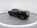 2023 Sierra 1500 Thumbnail 7