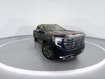 2023 Sierra 1500 Thumbnail 8